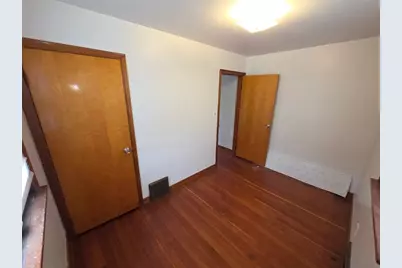 5927 Roslyn St., Elizabeth Twp/Boro, PA 15135 - Photo 13