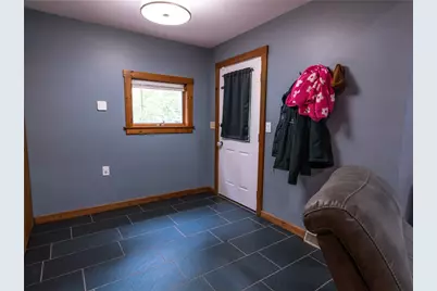 175 Powell Rd, Penn Township, PA 16002 - Photo 7