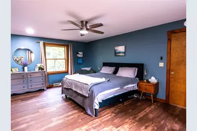 175 Powell Rd, Penn Township, PA 16002 - Photo 23