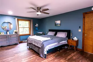 175 Powell Rd, Penn Township, PA 16002 - Photo 23