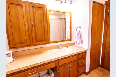 175 Powell Rd, Penn Township, PA 16002 - Photo 27