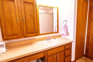 175 Powell Rd, Penn Township, PA 16002 - Photo 27