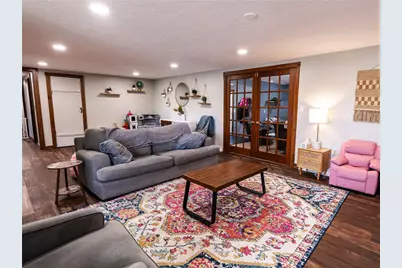 175 Powell Rd, Penn Township, PA 16002 - Photo 15