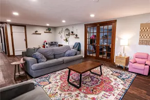 175 Powell Rd, Penn Township, PA 16002 - Photo 15