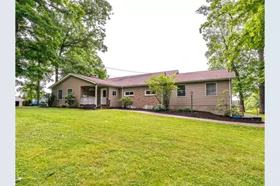 175 Powell Rd, Penn Township, PA 16002 - Photo 1