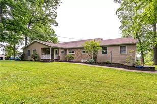 175 Powell Rd, Penn Township, PA 16002 - Photo 1