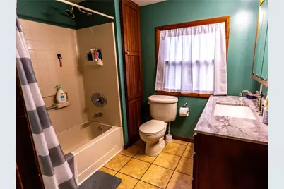 175 Powell Rd, Penn Township, PA 16002 - Photo 39