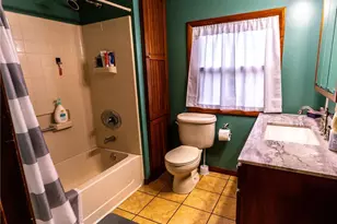 175 Powell Rd, Penn Township, PA 16002 - Photo 39