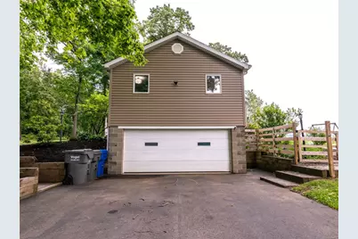 175 Powell Rd, Penn Township, PA 16002 - Photo 3