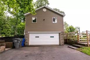 175 Powell Rd, Penn Township, PA 16002 - Photo 3