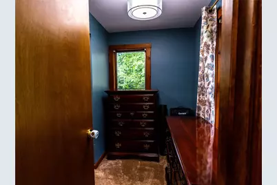 175 Powell Rd, Penn Township, PA 16002 - Photo 29