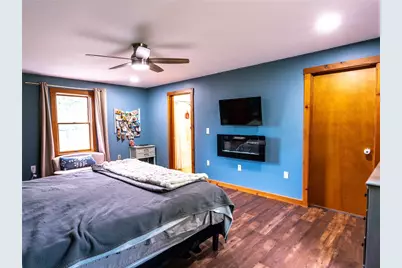 175 Powell Rd, Penn Township, PA 16002 - Photo 25