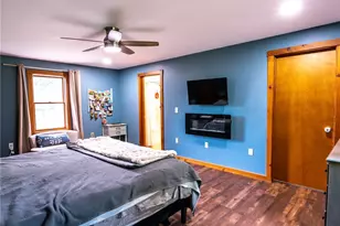 175 Powell Rd, Penn Township, PA 16002 - Photo 25