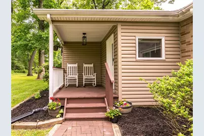 175 Powell Rd, Penn Township, PA 16002 - Photo 5
