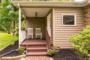 175 Powell Rd, Penn Township, PA 16002 - Photo 5