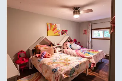 175 Powell Rd, Penn Township, PA 16002 - Photo 35