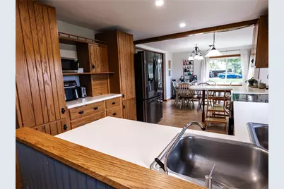 175 Powell Rd, Penn Township, PA 16002 - Photo 21