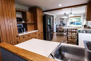 175 Powell Rd, Penn Township, PA 16002 - Photo 21