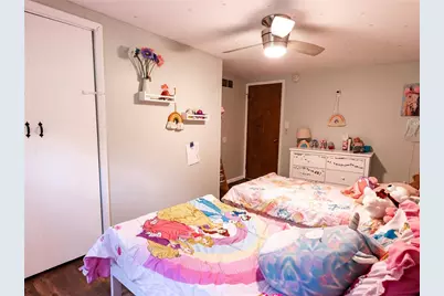 175 Powell Rd, Penn Township, PA 16002 - Photo 33