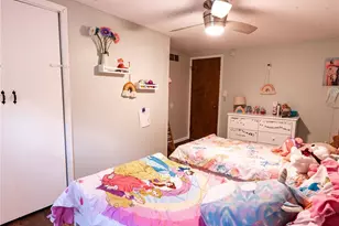 175 Powell Rd, Penn Township, PA 16002 - Photo 33