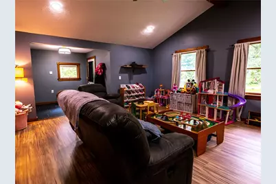 175 Powell Rd, Penn Township, PA 16002 - Photo 11