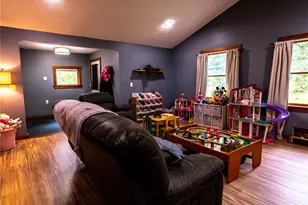 175 Powell Rd, Penn Township, PA 16002 - Photo 11
