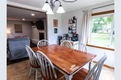 175 Powell Rd, Penn Township, PA 16002 - Photo 17