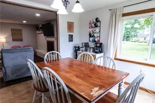 175 Powell Rd, Penn Township, PA 16002 - Photo 17