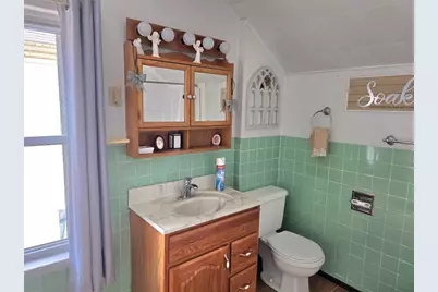 204 Boyles Ave, New Castle, PA 16101 - Photo 15