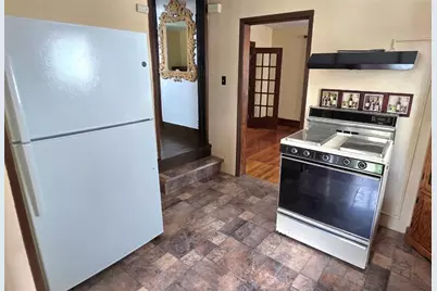 204 Boyles Ave, New Castle, PA 16101 - Photo 11