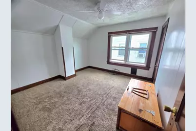 204 Boyles Ave, New Castle, PA 16101 - Photo 19
