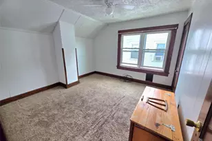 204 Boyles Ave, New Castle, PA 16101 - Photo 19