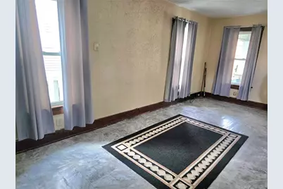 204 Boyles Ave, New Castle, PA 16101 - Photo 5