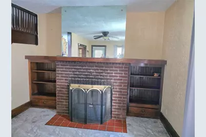 204 Boyles Ave, New Castle, PA 16101 - Photo 3