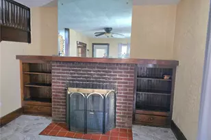 204 Boyles Ave, New Castle, PA 16101 - Photo 3