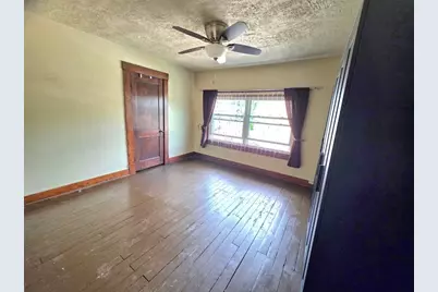 204 Boyles Ave, New Castle, PA 16101 - Photo 19