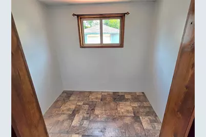 204 Boyles Ave, New Castle, PA 16101 - Photo 11