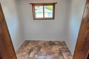 204 Boyles Ave, New Castle, PA 16101 - Photo 11