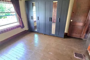 204 Boyles Ave, New Castle, PA 16101 - Photo 17