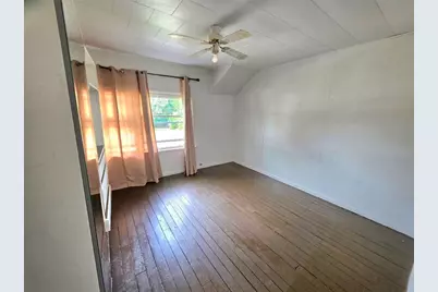 204 Boyles Ave, New Castle, PA 16101 - Photo 23