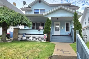 204 Boyles Ave, New Castle, PA 16101 - Photo 1