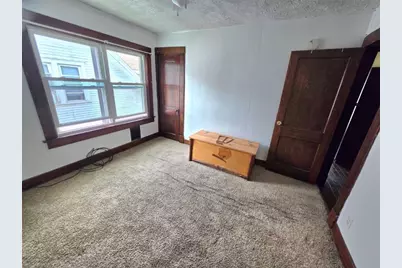 204 Boyles Ave, New Castle, PA 16101 - Photo 21