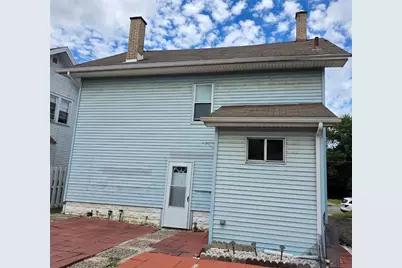 204 Boyles Ave, New Castle, PA 16101 - Photo 31