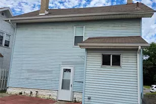 204 Boyles Ave, New Castle, PA 16101 - Photo 31