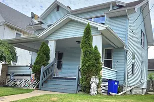 204 Boyles Ave, New Castle, PA 16101 - Photo 1