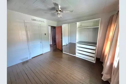 204 Boyles Ave, New Castle, PA 16101 - Photo 21