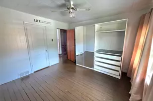 204 Boyles Ave, New Castle, PA 16101 - Photo 21