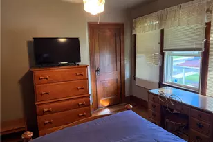 460 Morris St, Cherryhll Township-Clymer, PA 15728 - Photo 11