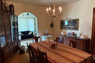 460 Morris St, Cherryhll Township-Clymer, PA 15728 - Photo 7