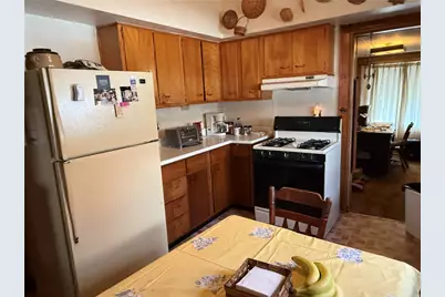 460 Morris Street, Cherryhll Township-Clymer, PA 15728 - Photo 5